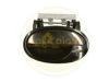 OPEL 5138142 Door Handle
